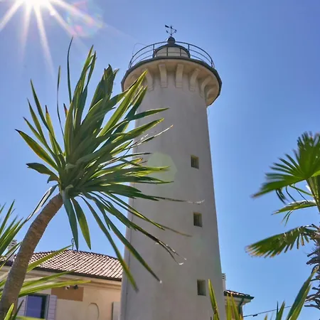 With Direct Access To The Pool *