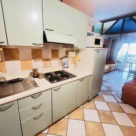 With Direct Access To The Pool *